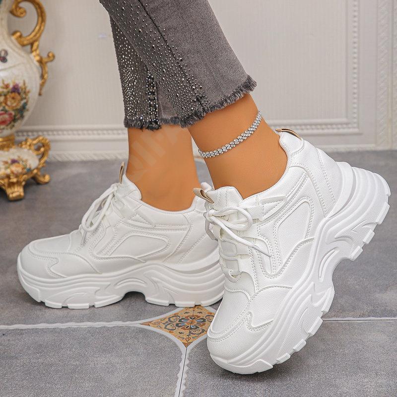 Женские Кроссовки CC3840_A683-1 Женские Кроссовки CC3840_A683-1