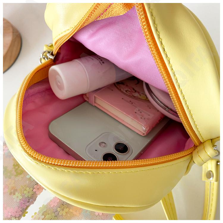 Детский Рюкзак CC440_2015-5