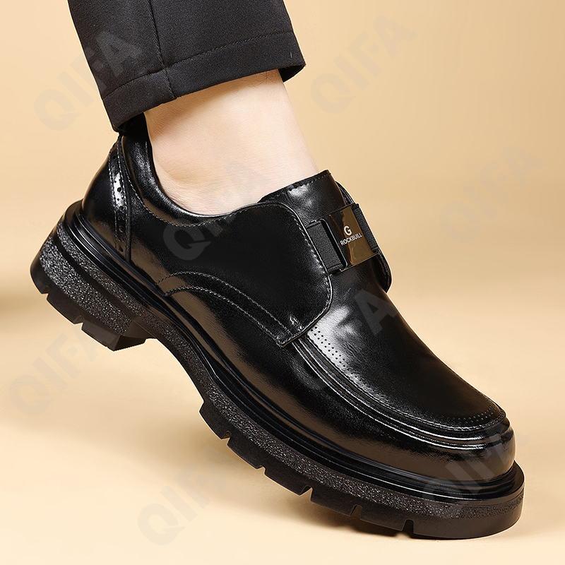 Мужские Туфли CC4199_6866-1