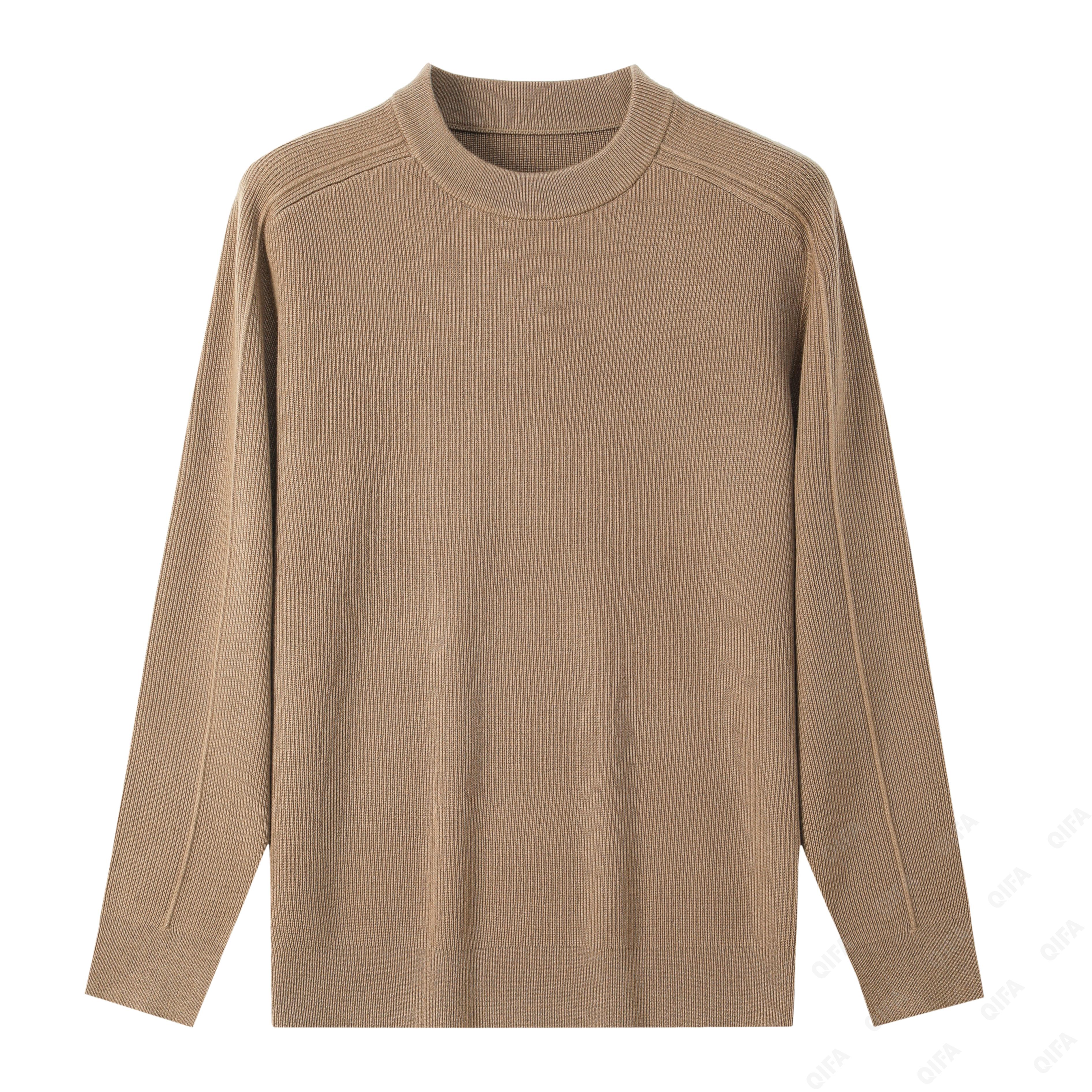 Мужской Джемпер CC4625_JX72-5