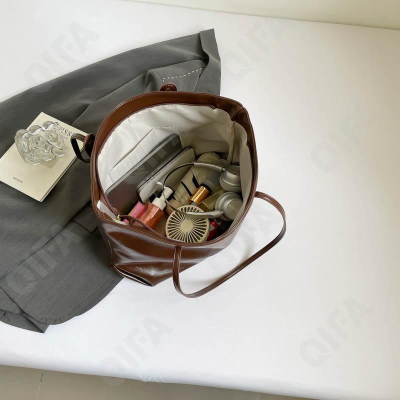 Женская Сумка CC423_20096-1 Женская Сумка CC423_20096-1