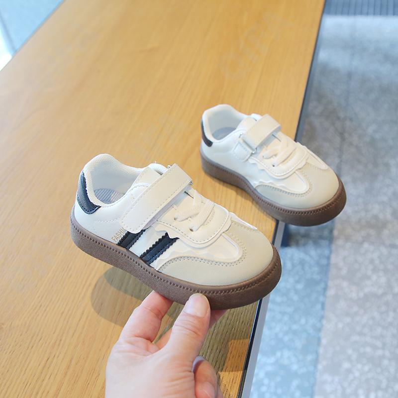 Детские Кеды