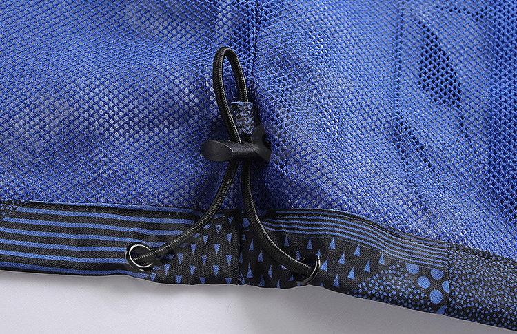 Мужская Ветровка CC469_1818_957_1783_15