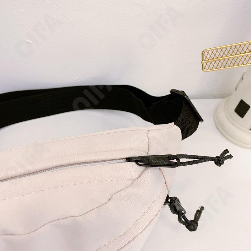 Детская Сумка поясная CC026_1927-4