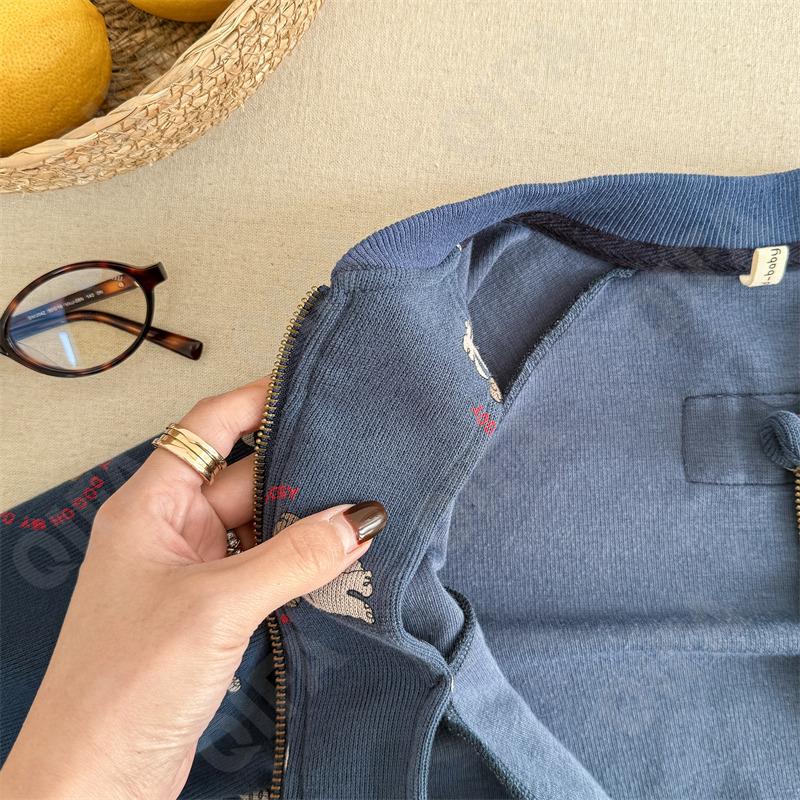 Детская Куртка CC1293_6063_2549_2574_58