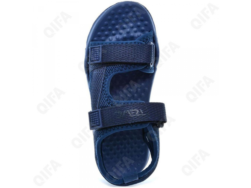 Босоножки 231S-F9-3753