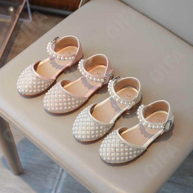 Детские Туфли CC3651_H8806-A1