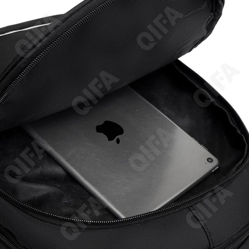 Мужской Рюкзак CC423_8048-2