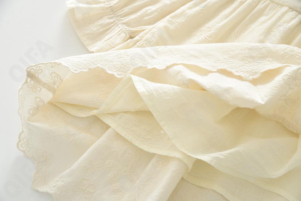 Детское Платье CC2119_0314-03-1