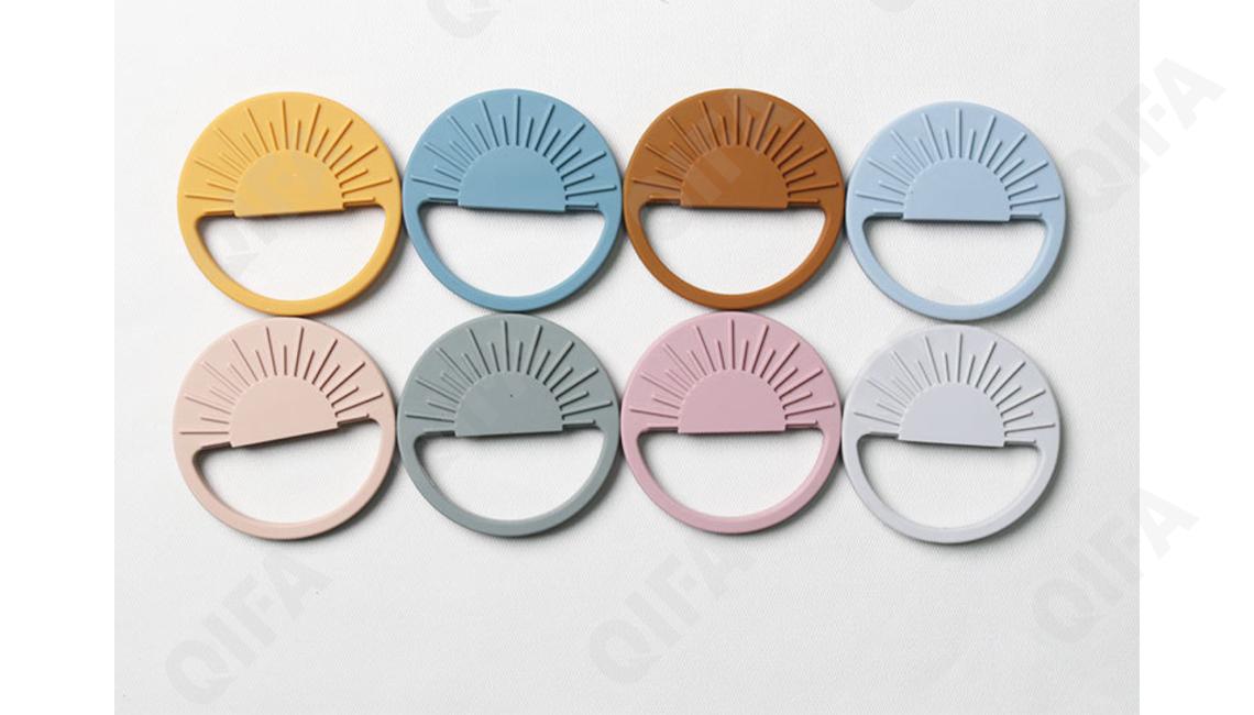 Детский Прорезыватель для зубов CC1878_XZSHXE002-1 Детский Прорезыватель для зубов CC1878_XZSHXE002-1