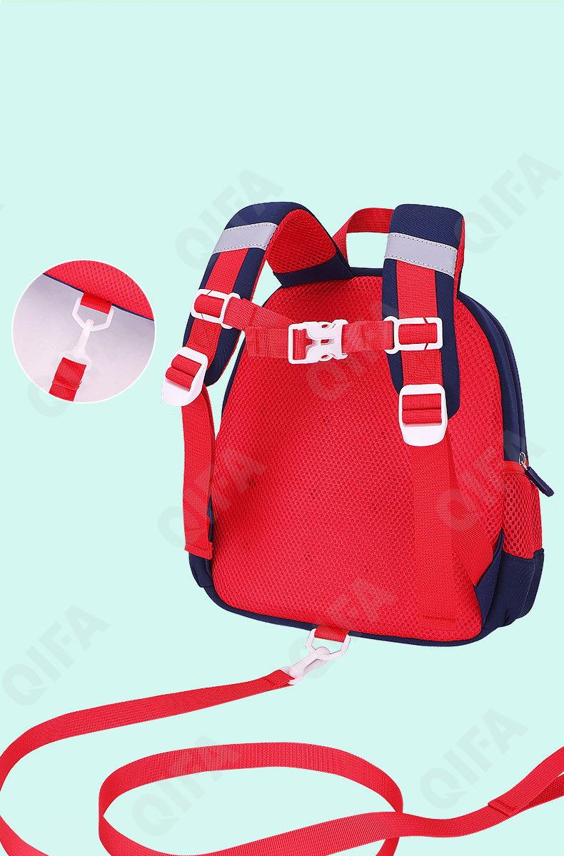 Детский Рюкзак CC2696_522S-6 Детский Рюкзак CC2696_522S-6
