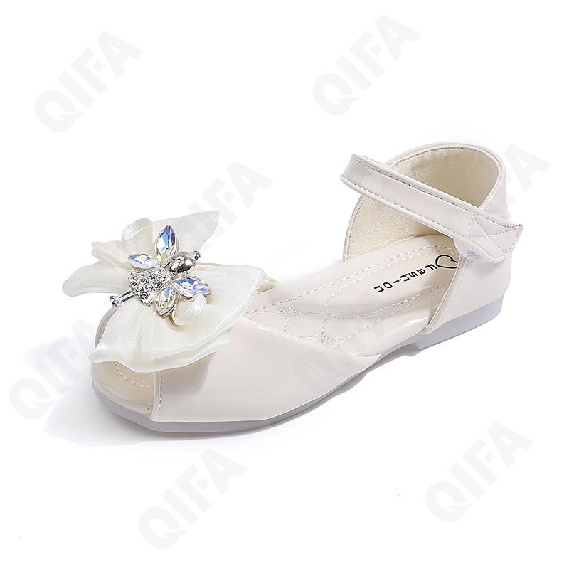 Детские Сандалии CC3959_2708-B1