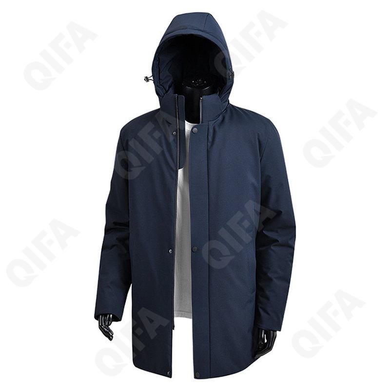 Мужская Зимняя куртка CC5173_HW3073_953_1778_72