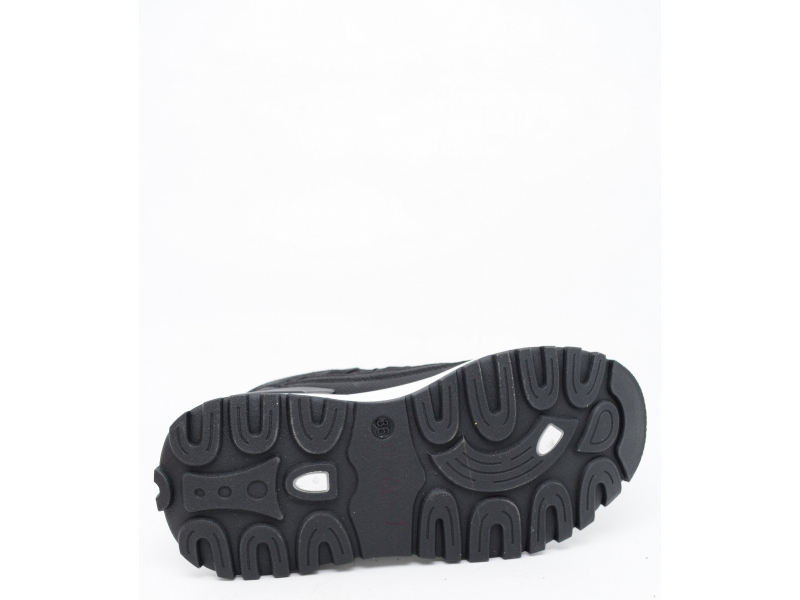 Кроссовки RT_gd06-1-2400101