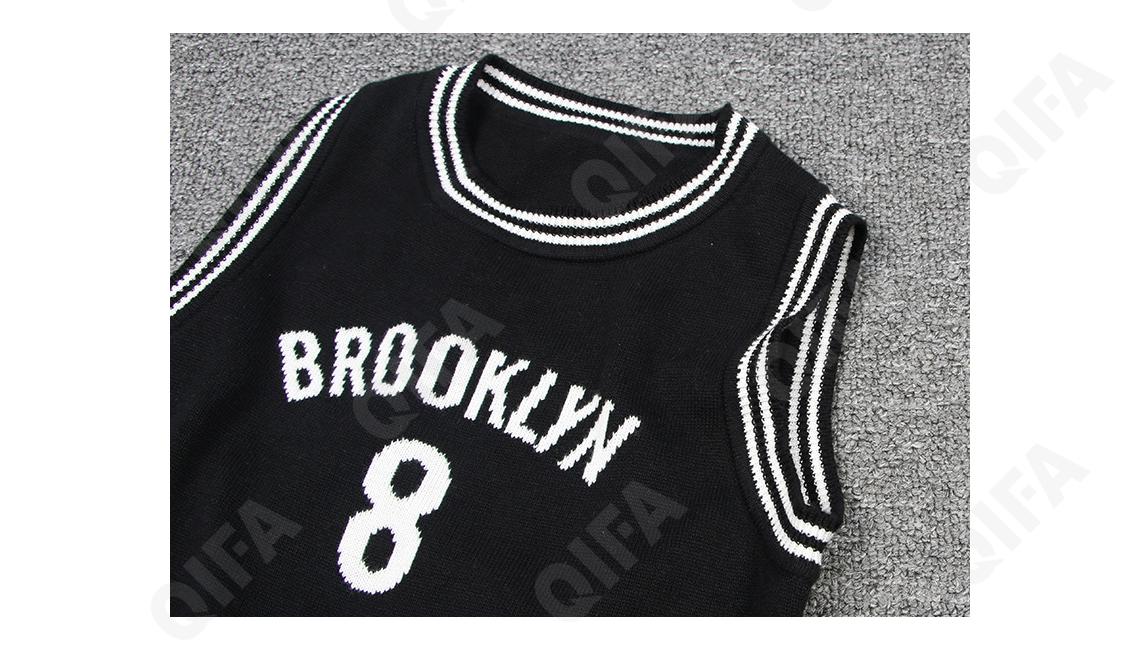 Детский Жилет CC2196_17143_226_2574