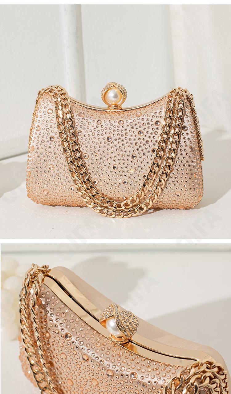 Женский Клатч CC2948_220015-3 Женский Клатч CC2948_220015-3