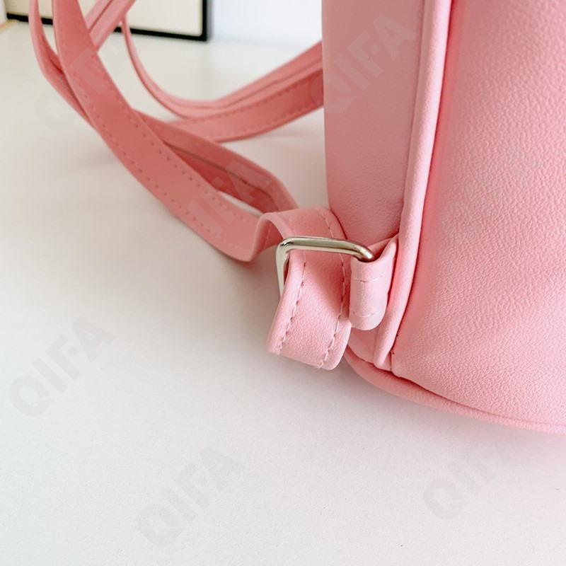 Детский Рюкзак CC026_66201-1