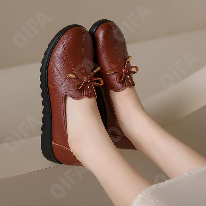 Женские Туфли