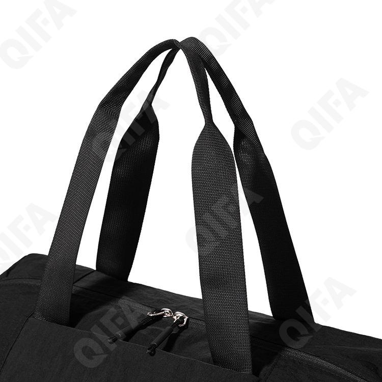 Мужская Дорожная сумка CC198_89037-1 Мужская Дорожная сумка CC198_89037-1