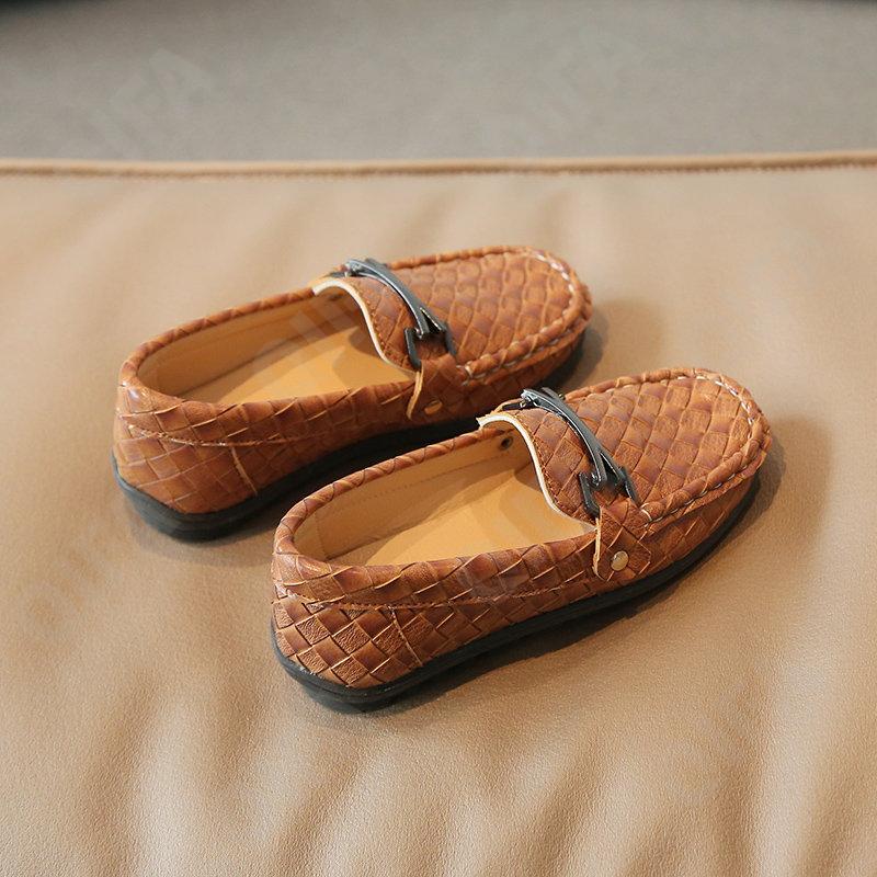 Детские Мокасины CC3966_V387-A1 Детские Мокасины CC3966_V387-A1