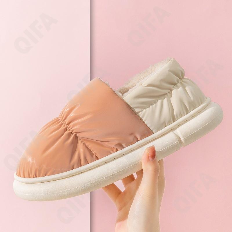 Женские Пантолеты CC4384_JX01-N-3 Женские Пантолеты CC4384_JX01-N-3