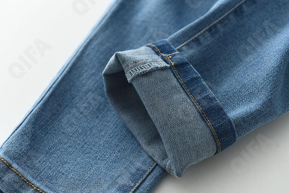 Детские Джинсы CC2119_0306-03-1