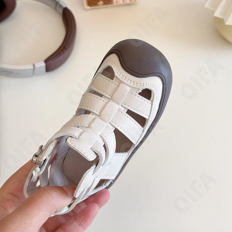 Детские Сандалии CC3966_1339-A1