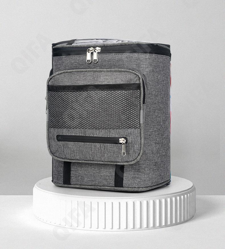 Женская Сумка для коляски CC4112_231125-2