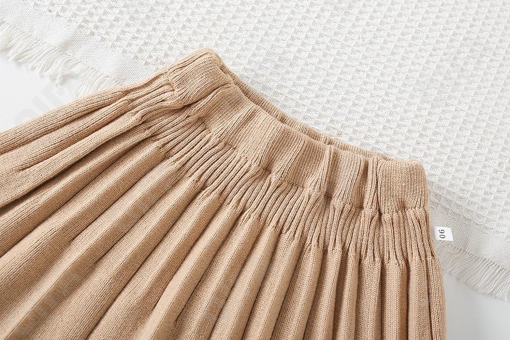 Детский Костюм с юбкой CC5085_8608_250_2576_59 Детский Костюм с юбкой CC5085_8608_250_2576_59