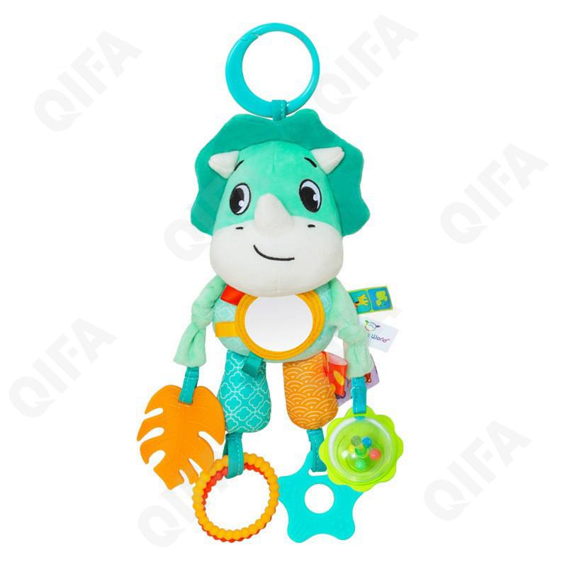 Игрушка-подвеска