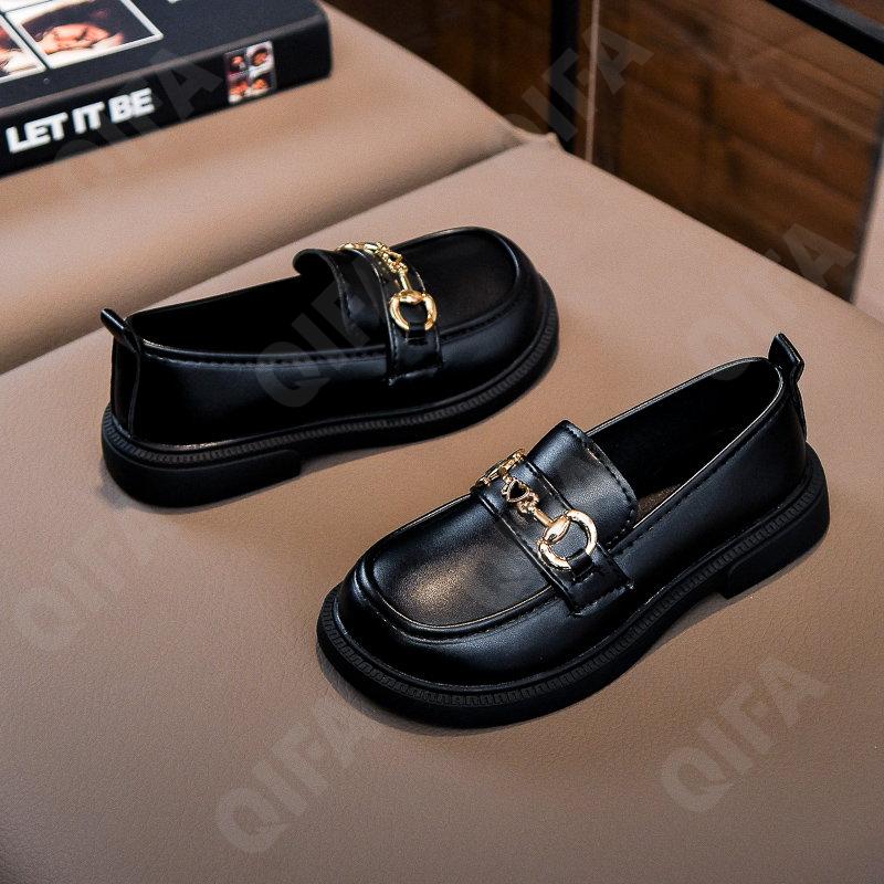 Детские Лоферы CC4532_6606-A1