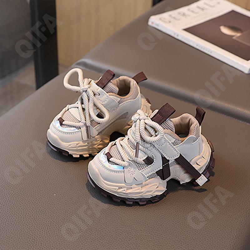 Детские Кроссовки