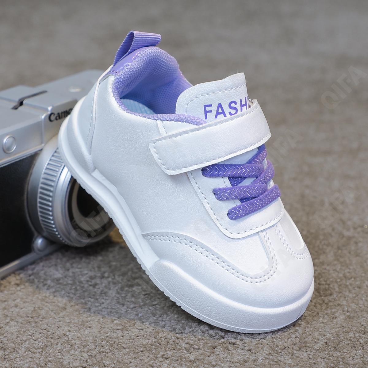 Детские Кроссовки CC3601_B900-A1