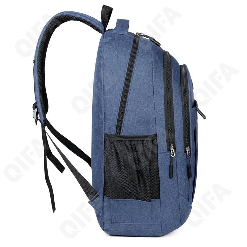 Мужской Рюкзак CC423_20489-4