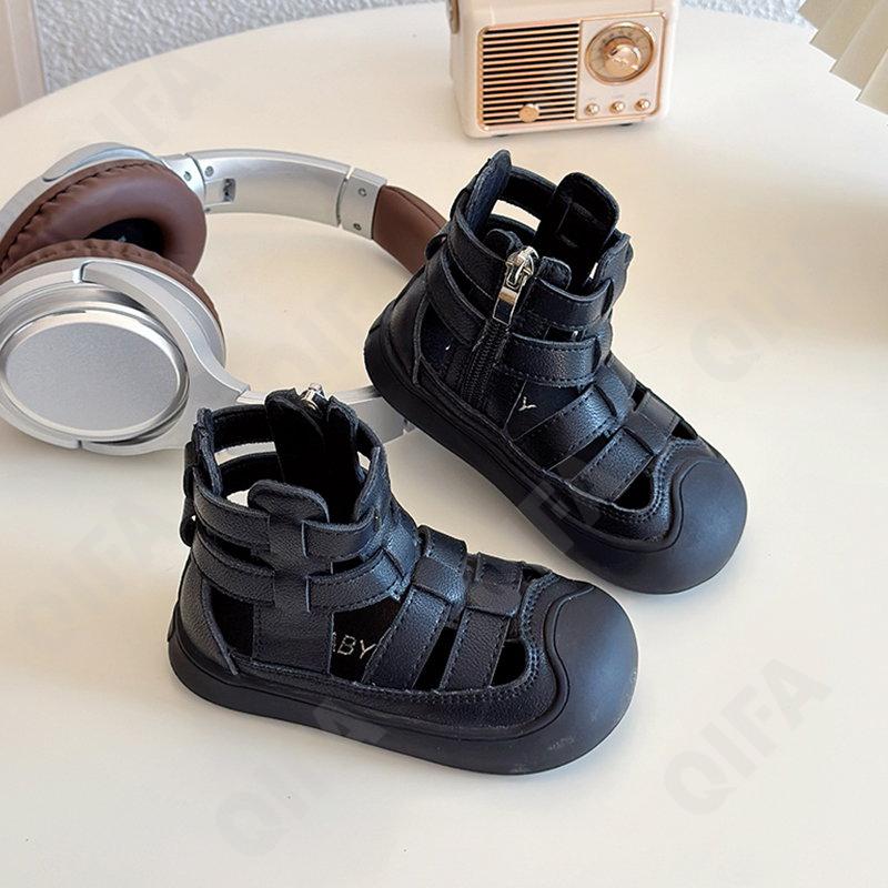 Детские Сандалии CC3966_1339-A1