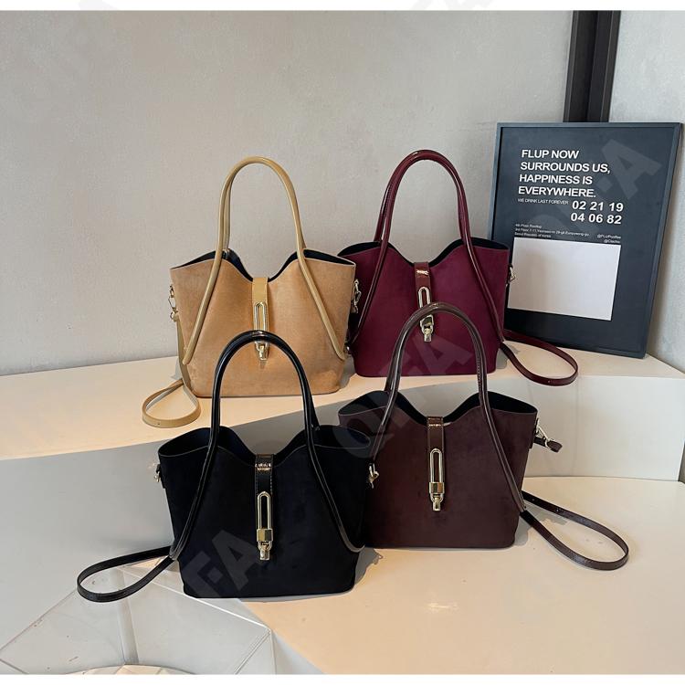 Женская Сумка CC2123_HK1993-1