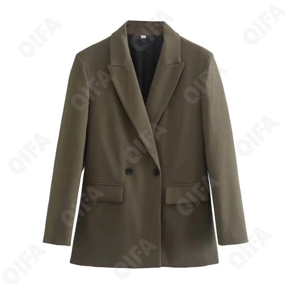 Женский Блейзер CC5074_C13-084V49P7475