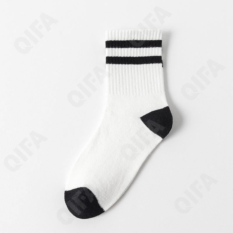 Детские Носки