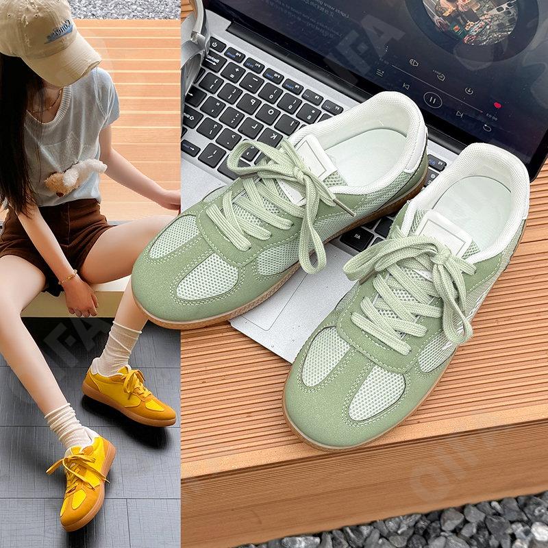 Женские Кроссовки CC4896_8910-1