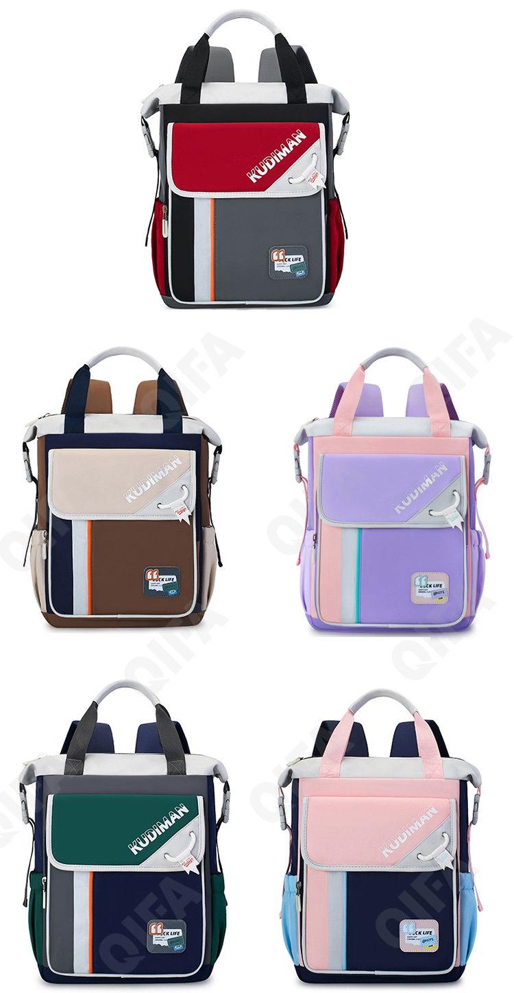 Детский Ранец RC688_634-5