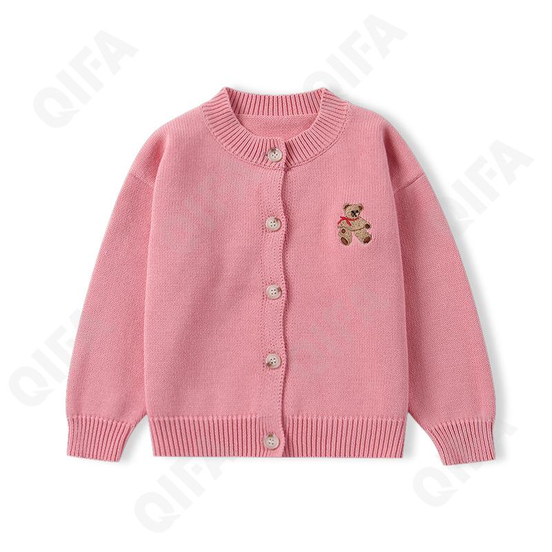 Детская Кофта CC2196_23032_243_2576