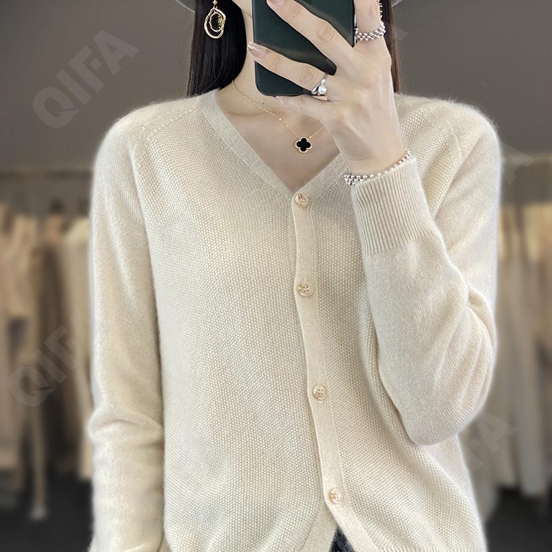 Женская Кофта