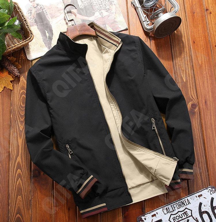 Мужская Куртка CC469_2011_234_1783_87