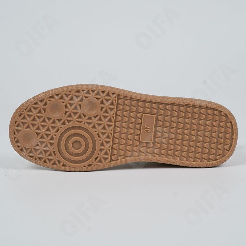 Женские Кроссовки