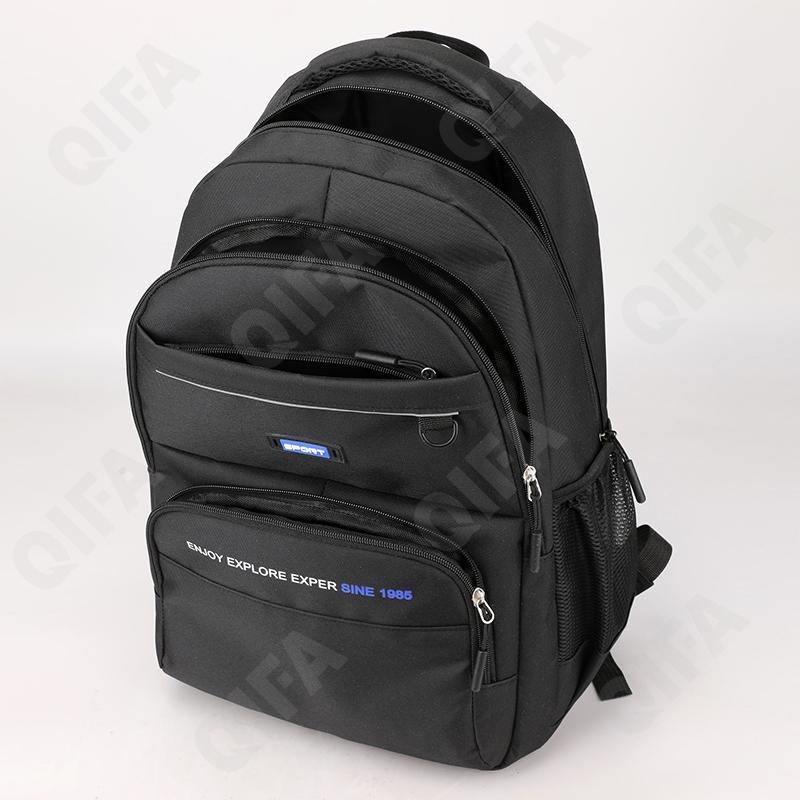 Мужской Рюкзак CC423_8157-2