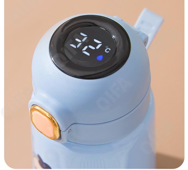 Термос CC3018_BLS-506-1