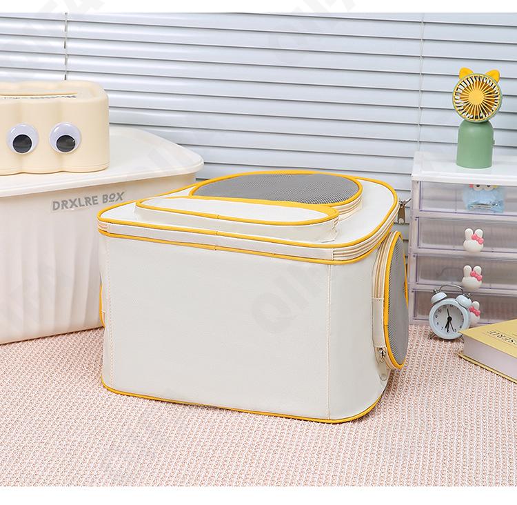 Женская Переноска для животных CC3294_L-1