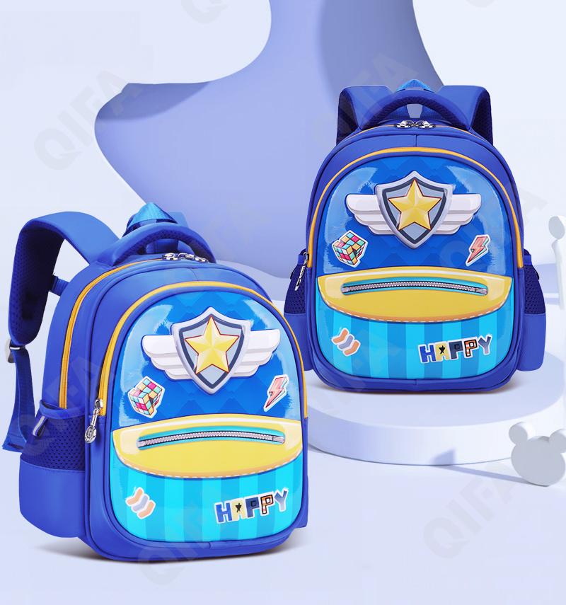 Детский Рюкзак CC110_LZJ-4987B-3