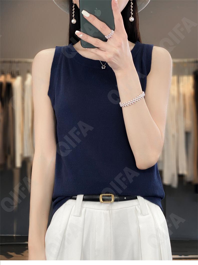 Женская Майка CC3116_SMYD67_2983_1777_84 Женская Майка CC3116_SMYD67_2983_1777_84