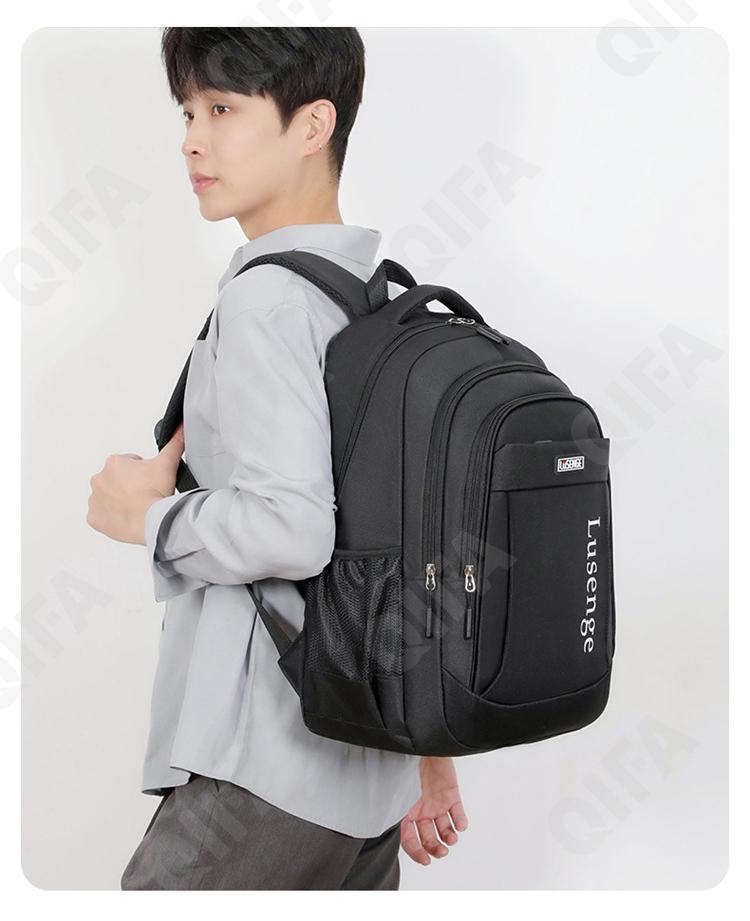 Мужской Рюкзак CC423_20492-1